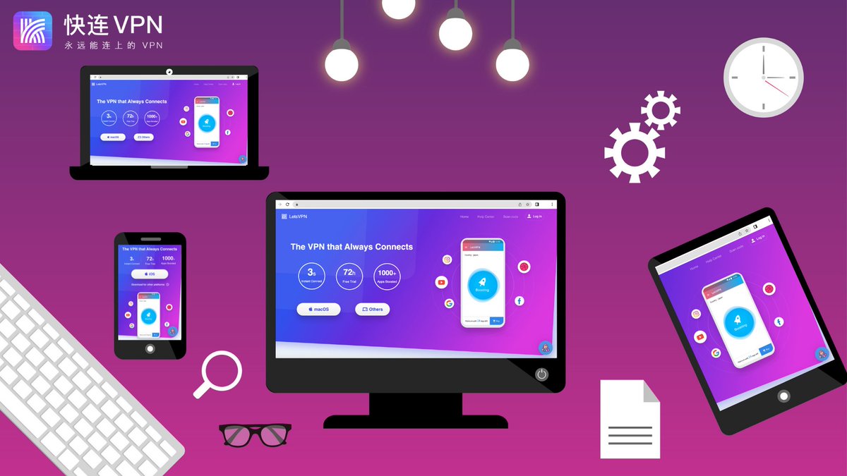 letsvpn's tweet photo. 注意哦！！这是我们的新链接！点击这里来访问我们的官方网站 👉 https://t.co/Ww8gt4wHzO 😍😍😍 https://t.co/GY8MlVK0L8