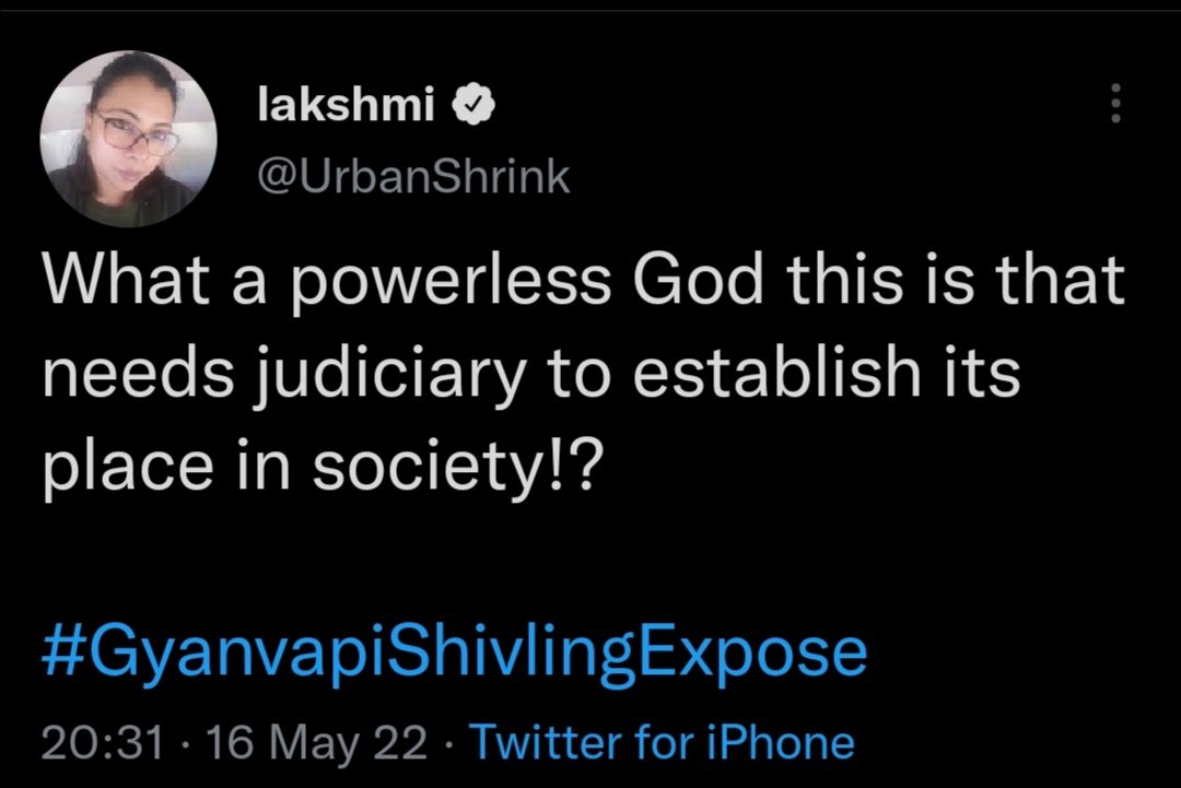 sowmiyasid's tweet photo. Sickulars! https://t.co/mBKT8y1j1B