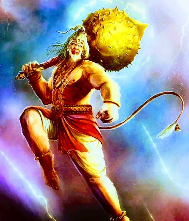 vi5hu0's tweet photo. जय श्री राम 🚩 https://t.co/xoQ9E9SthM