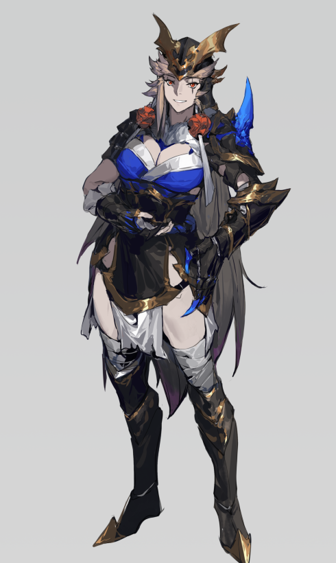 gods0_0's tweet photo. 2022.5.17NO83 https://t.co/HAansDQxaj