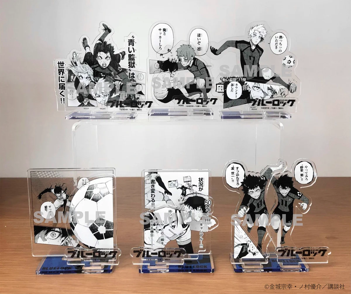 TSUTAYA on X: 