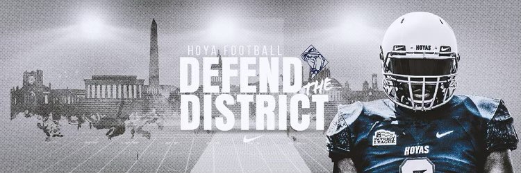 Alex Good tweet media