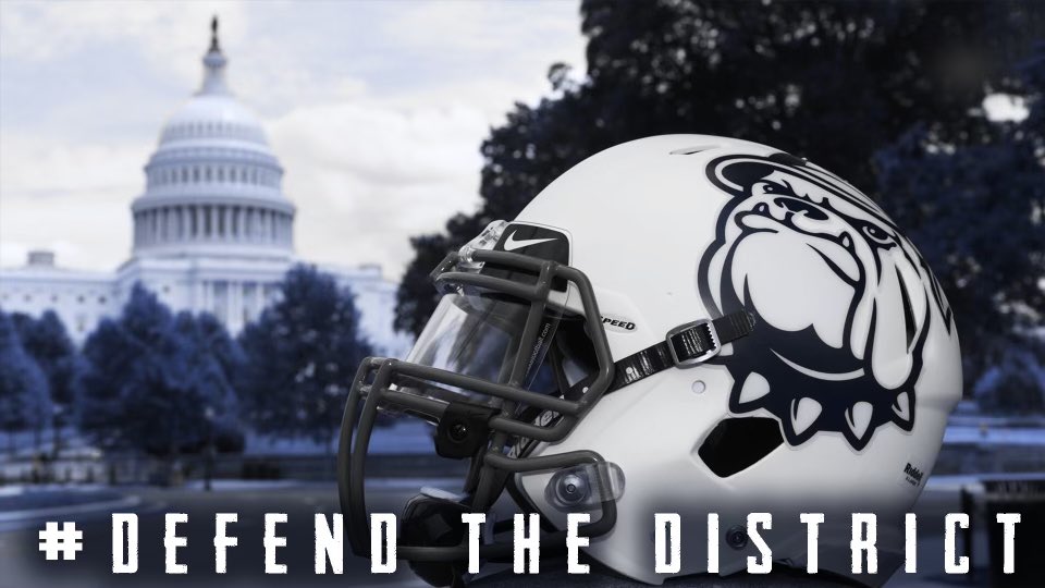 Alex Good tweet media