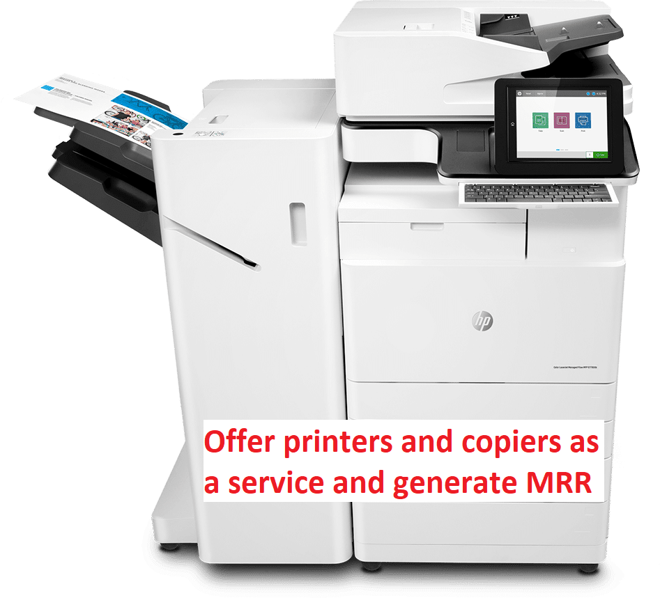 MSPs and IT Service Providers - A simple and easy way to generate MRR.

go.totalprintusa.com/blog/msps-and-…