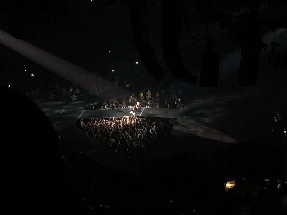sydjson's tweet photo. my world ➡️ believe ➡️ purpose ➡️ justice 💜
my love for you will never fade @justinbieber. you are the absolute best🥹💜 
#belieber https://t.co/bqsG2MOlCB