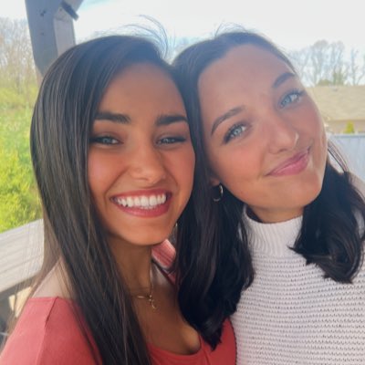 Abby Bannon tweet media