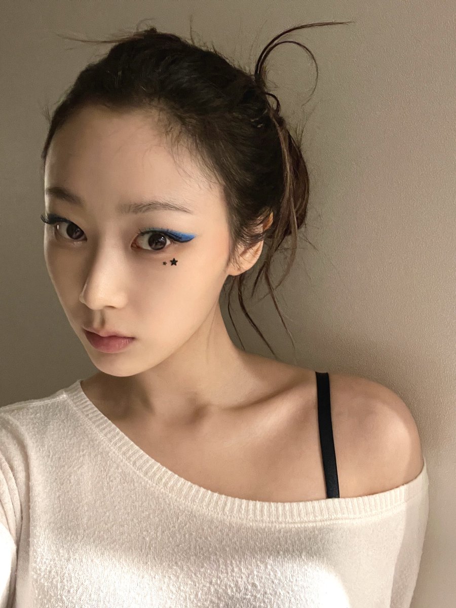 giselleclips's tweet photo. https://t.co/4Wmjq02L33