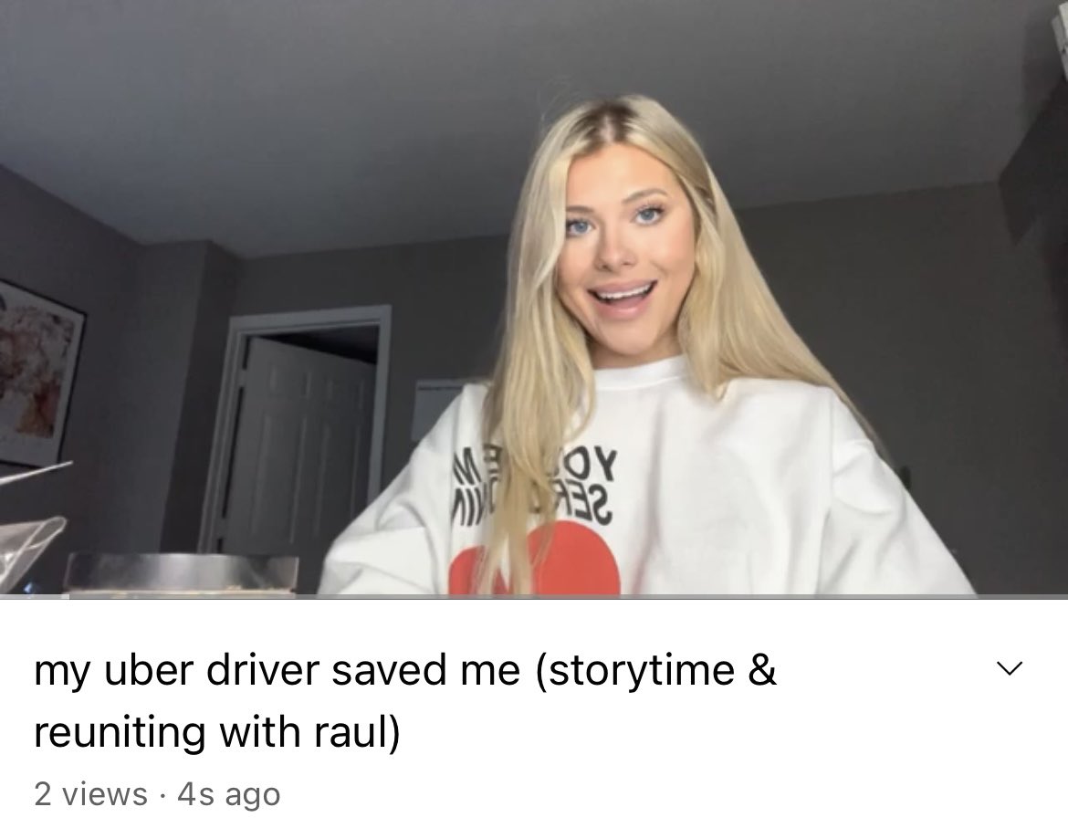 youtu.be/2aMkJEFxRds MY FIRST YOUTUBE VID BYE