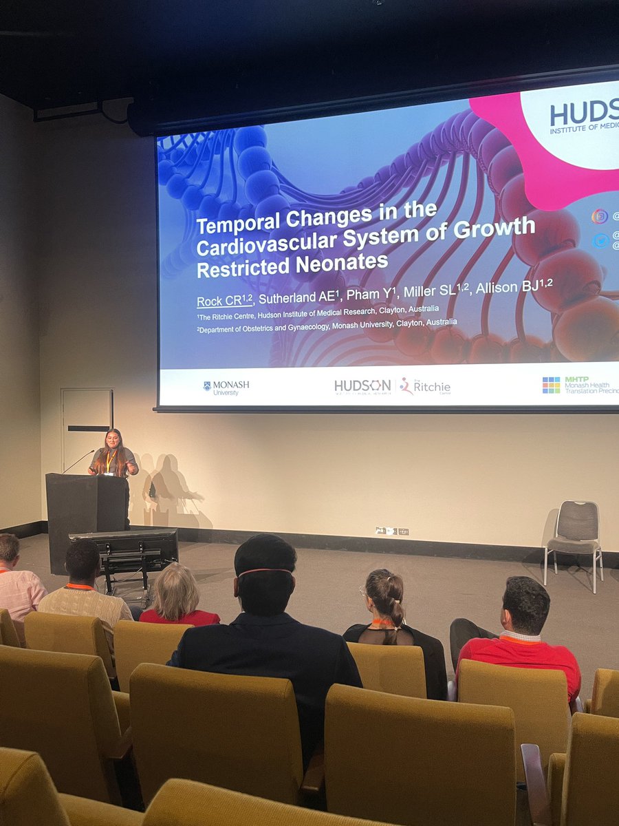 The 4 PhDs tweet media