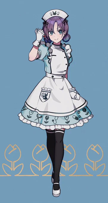 浅倉 