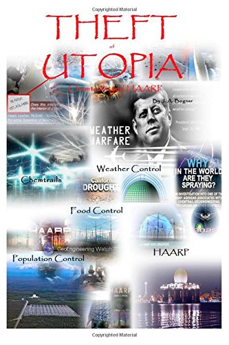 Truth_Seeker06's tweet photo. #NWO #NewsBreak #BREAKING #Anonymous #conspiracy #abc730 #Twitter #community #war #WARINUKRAINE #media #government #USA #quote #AmericaLast #Elon https://t.co/JV9y3WCvKo