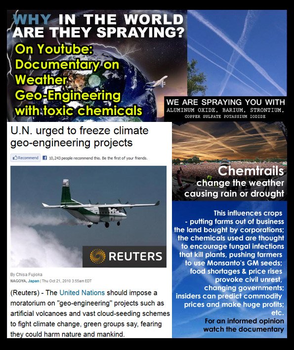 Truth_Seeker06's tweet photo. #NWO #NewsBreak #BREAKING #Anonymous #conspiracy #abc730 #Twitter #community #war #WARINUKRAINE #media #government #USA #quote #AmericaLast #Elon https://t.co/JV9y3WCvKo