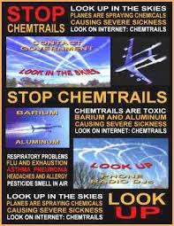 Truth_Seeker06's tweet photo. #NWO #NewsBreak #BREAKING #Anonymous #conspiracy #abc730 #Twitter #community #war #WARINUKRAINE #media #government #USA #quote #AmericaLast #Elon https://t.co/JV9y3WCvKo