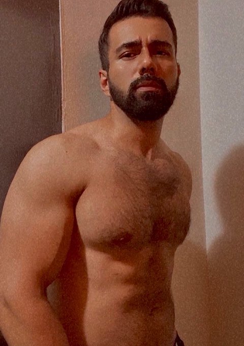 Gracias preocupaciones de la vida adulta por llevarse mi pancita 😝 https://t.co/42egBtUI9V<a href="/tag/nuevafotodeperfil"class="tags"><span>#nuevafotodeperfil</span></a>