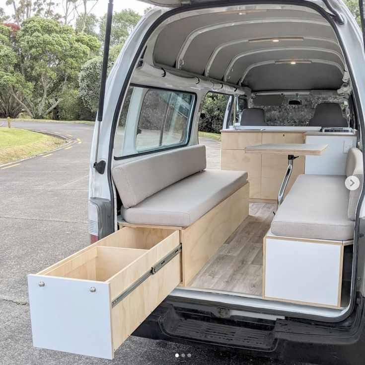 Vadania Jp キャンピングカー キャンピングカー キャンピングカーの旅 キャンピングカーのある生活 車改造 車収納 引き出し収納 Vadania 車中泊仕様 T Co 34yoeqg1vv Twitter
