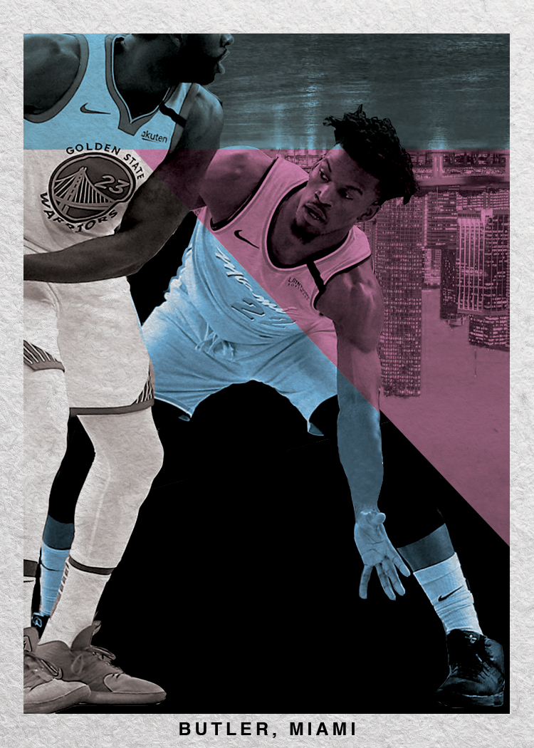 Dimes Custom Cards tweet media