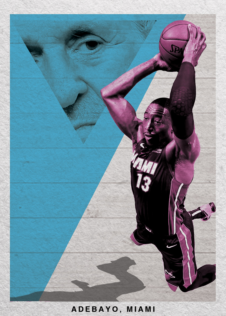 Dimes Custom Cards tweet media