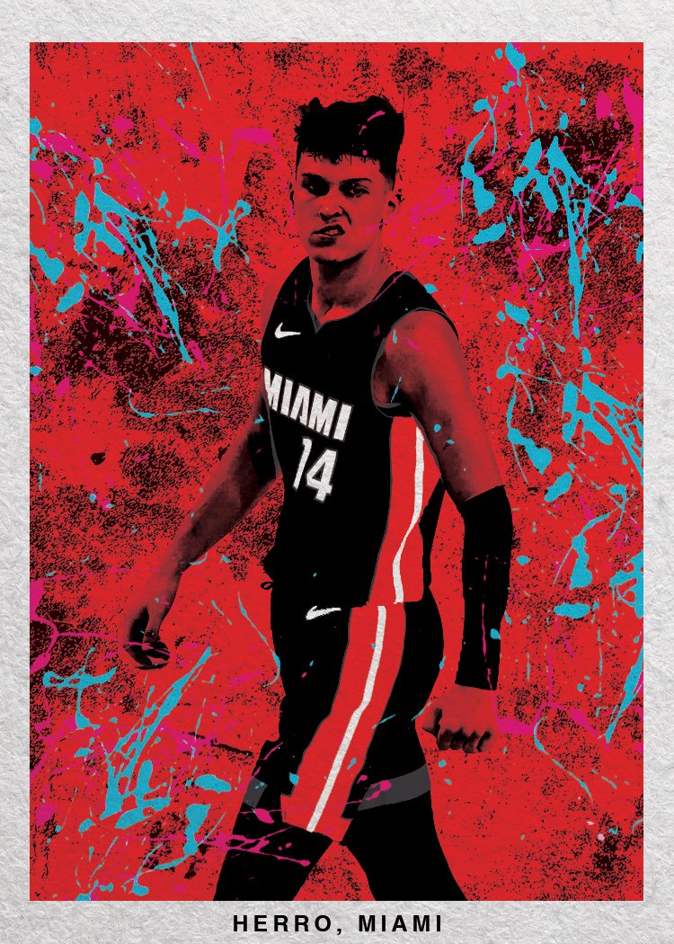 Dimes Custom Cards tweet media