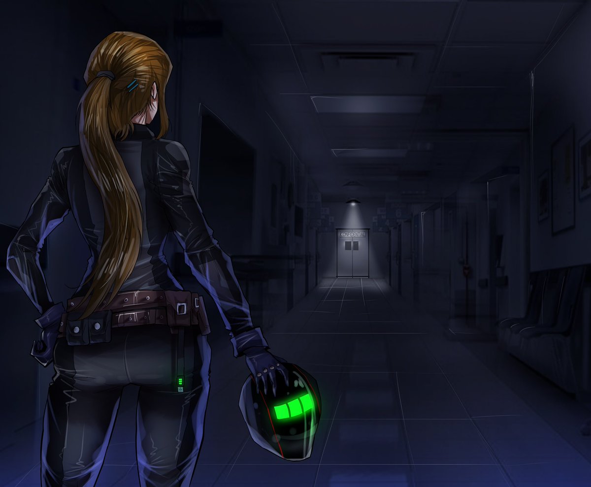 Greatness awaits

#IsoWallet #NFTs #NFTCommunity