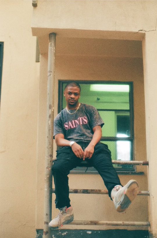 Mixedbykwood's tweet photo. A few shots from a photoshoot I did with the homie 🎞 #fujifilm200 https://t.co/dX1gQwTVu1