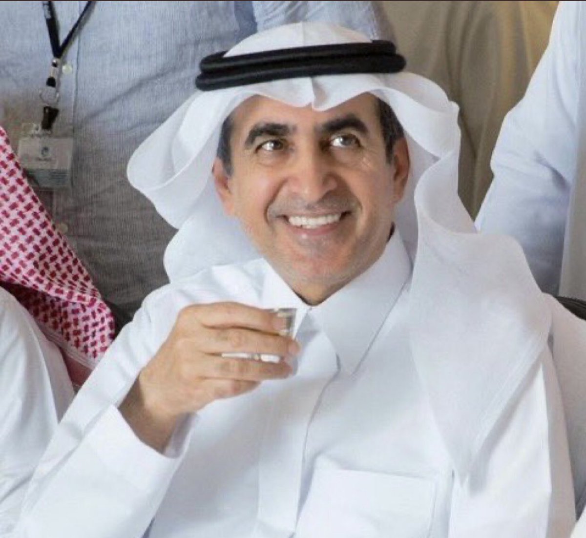 salman79070368's tweet photo. #تعليق_الدراسة                                   الله يوفق هالوجه ، جعل هالبسمه ماتفارق وجهك سبحان الله له قبول وذكرى جميله 🤚🏻 الله يسمح دروبه راحواالطيبين💙🌹 https://t.co/DkQ8JWzb7I