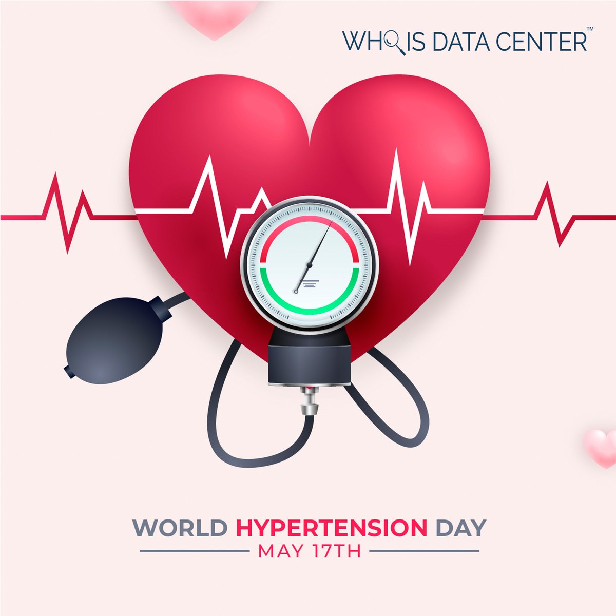 WhoisDataCenter's tweet photo. An optimist is a person who starts a new diet. Be an optimist on this World Hypertension Day, cherish yourself.
World Hypertension Day.
.
.
#hypertension #worldhypertensionday #health #care #diet #exercise #fitness #loveyourself #optimizeyourself #enjoy #reducestress https://t.co/UdxHJn2WP0