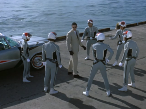 kaiju_tokusatsu's tweet photo. https://t.co/gESh53JwY7
#AlienPedan #KingJoe #Ultraseven #KaijuMonster https://t.co/BgIfuQbNSA