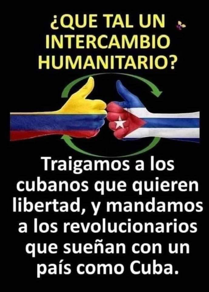 fhowardn's tweet image. Buena iniciativa