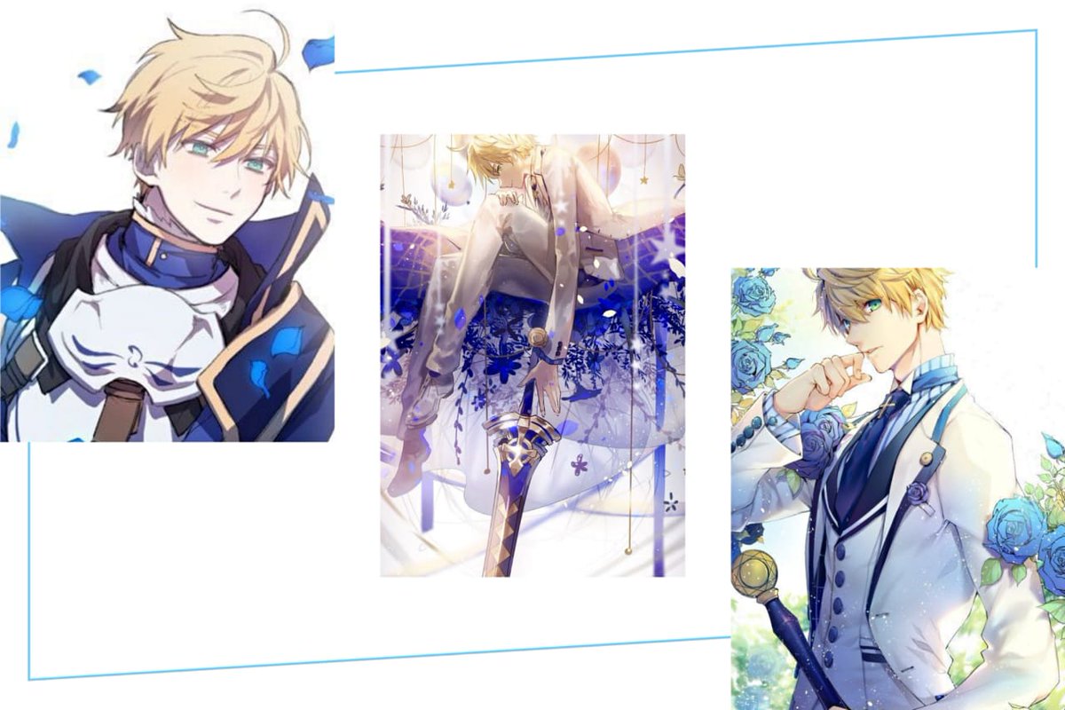 ♛   𝕽𝖊𝖞 𝖉𝖊 𝖑𝖔𝖘 𝕮𝖆𝖇𝖆𝖑𝖑𝖊𝖗𝖔𝖘
⠀⠀⠀⠀⠀⠀⠀⠀⠀⠀⠀⠀⠀⠀⠀⠀
» 𝒮𝑒𝓂𝒾 𝒞𝒶𝓃𝑜𝓃
» ℋ𝑒𝓉𝑒𝓇𝑜𝓈𝑒𝓍𝓊𝒶𝓁
» 𝓔𝔁𝓽𝓮𝓷𝓼𝓲𝓸́𝓷 𝓥𝓪𝓻𝓲𝓪𝓫𝓵𝓮
» 𝓐𝓶𝓲𝓼𝓽𝓪𝓭 𝓮𝓷𝓽𝓻𝓮 𝓤𝓼𝓼𝓮𝓻
» 𝓔𝓼𝓹𝓪𝓷̃𝓸𝓵
⠀⠀⠀⠀⠀⠀⠀⠀⠀⠀⠀⠀⠀⠀⠀⠀
¿MG+RT?
