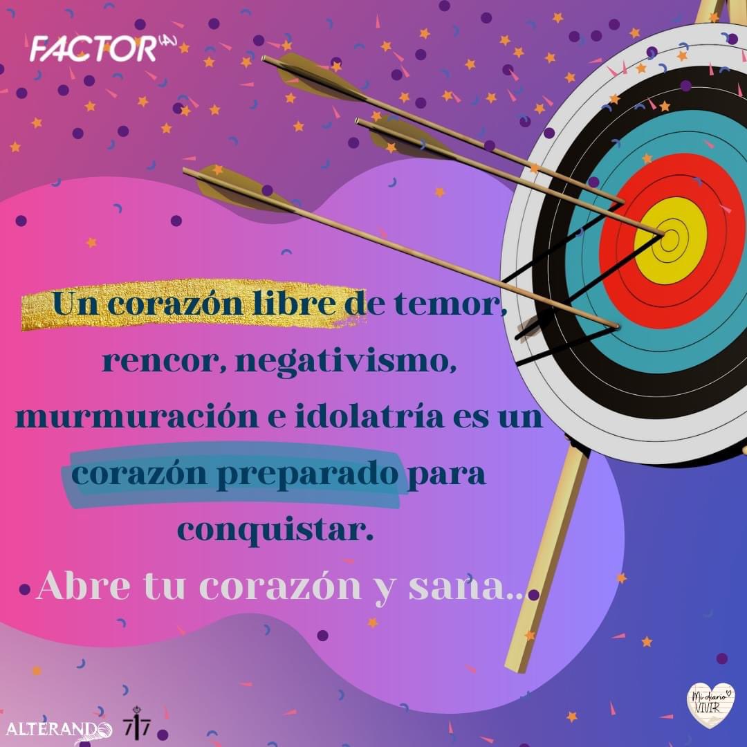 alterando_'s tweet photo. https://t.co/vqRPuwJiYw