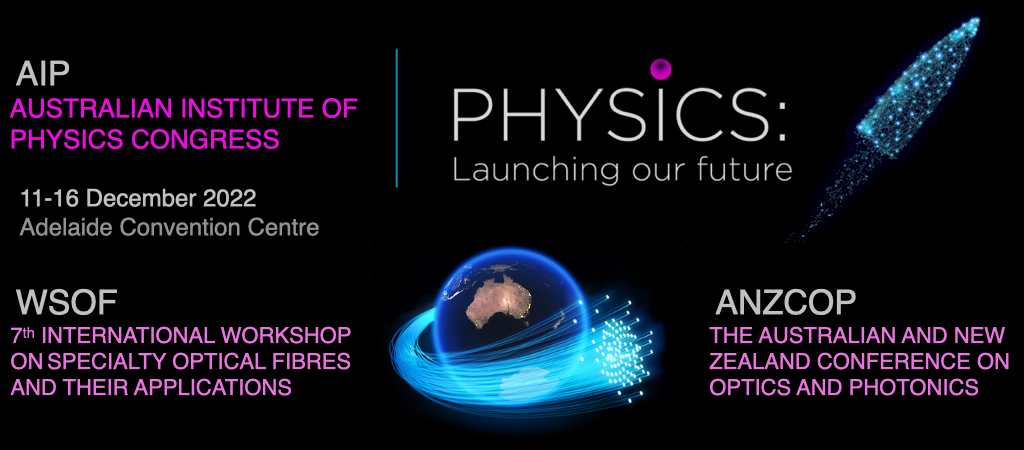 Australian Institute of Physics tweet media