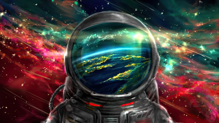 aldisomuch's tweet photo. May the beauty of the world be linked with you...... https://t.co/rkVToDOhrV