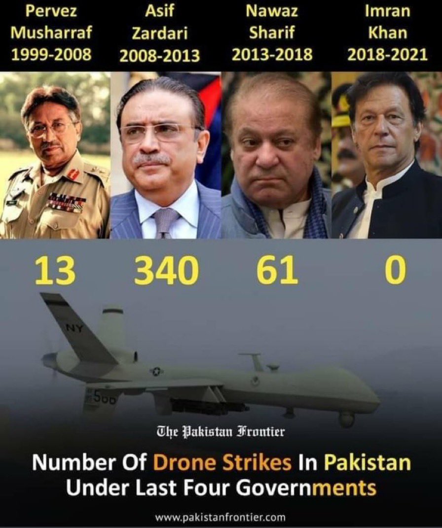 PTIofficial's tweet photo. This pictures depicts who cares about our country's sovereignty and who doesn't!  #امپورٹڈ_حکومت_نامنظور

#ThankYouImranKhan https://t.co/ePWTJgs8FX