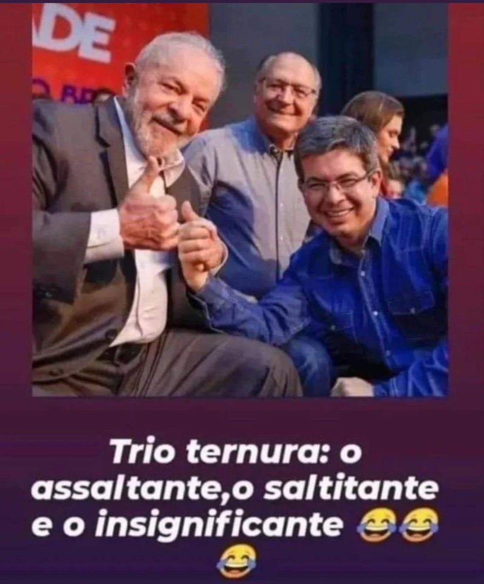 roxmo's tweet photo. Tomara sumam de vez em 2023! https://t.co/XxJcmYgUgq