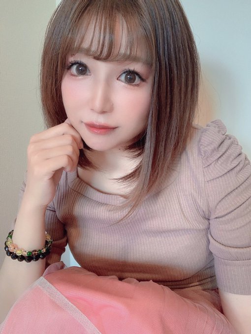 スカートが可愛いから見せたい https://t.co/AAVeYNb4RT<a href="/tag/haikaveh"class="tags"><span>#haikaveh</span></a>