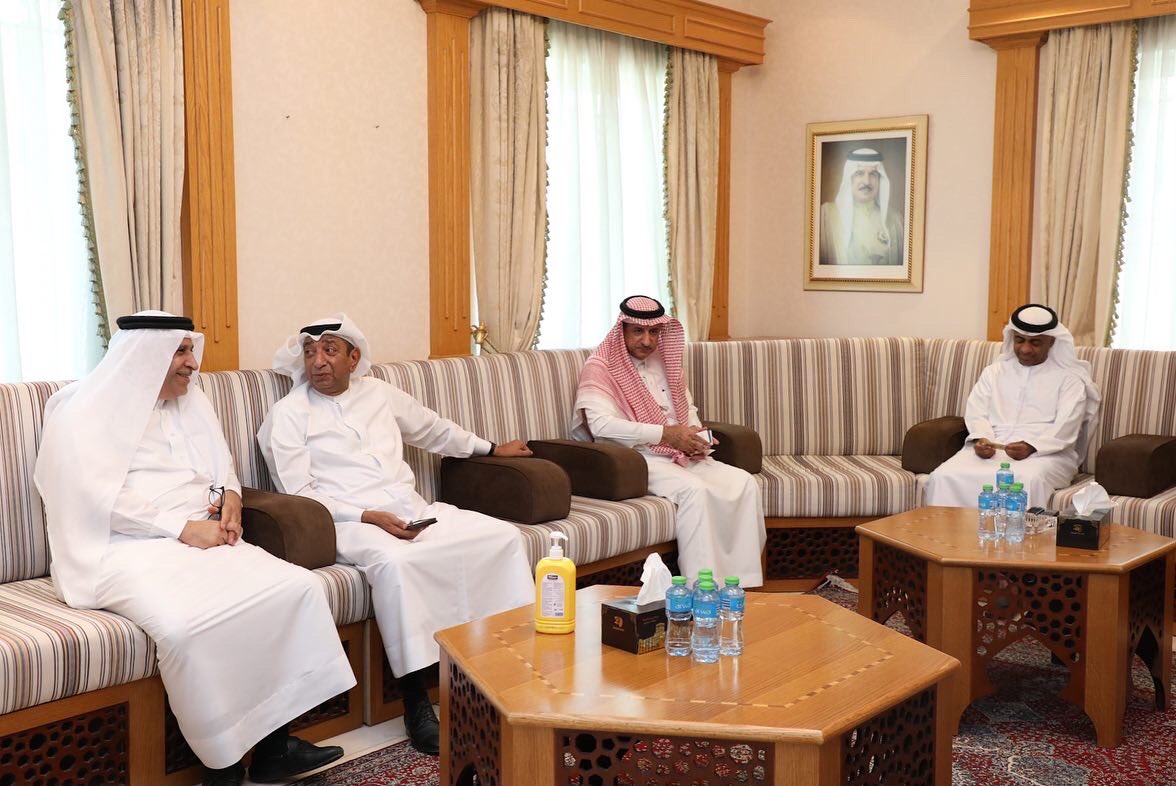 Sameer Nass tweet media