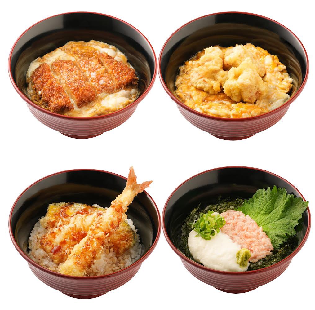 資さんうどん【公式】◥·̆̈◤∥ on X: 