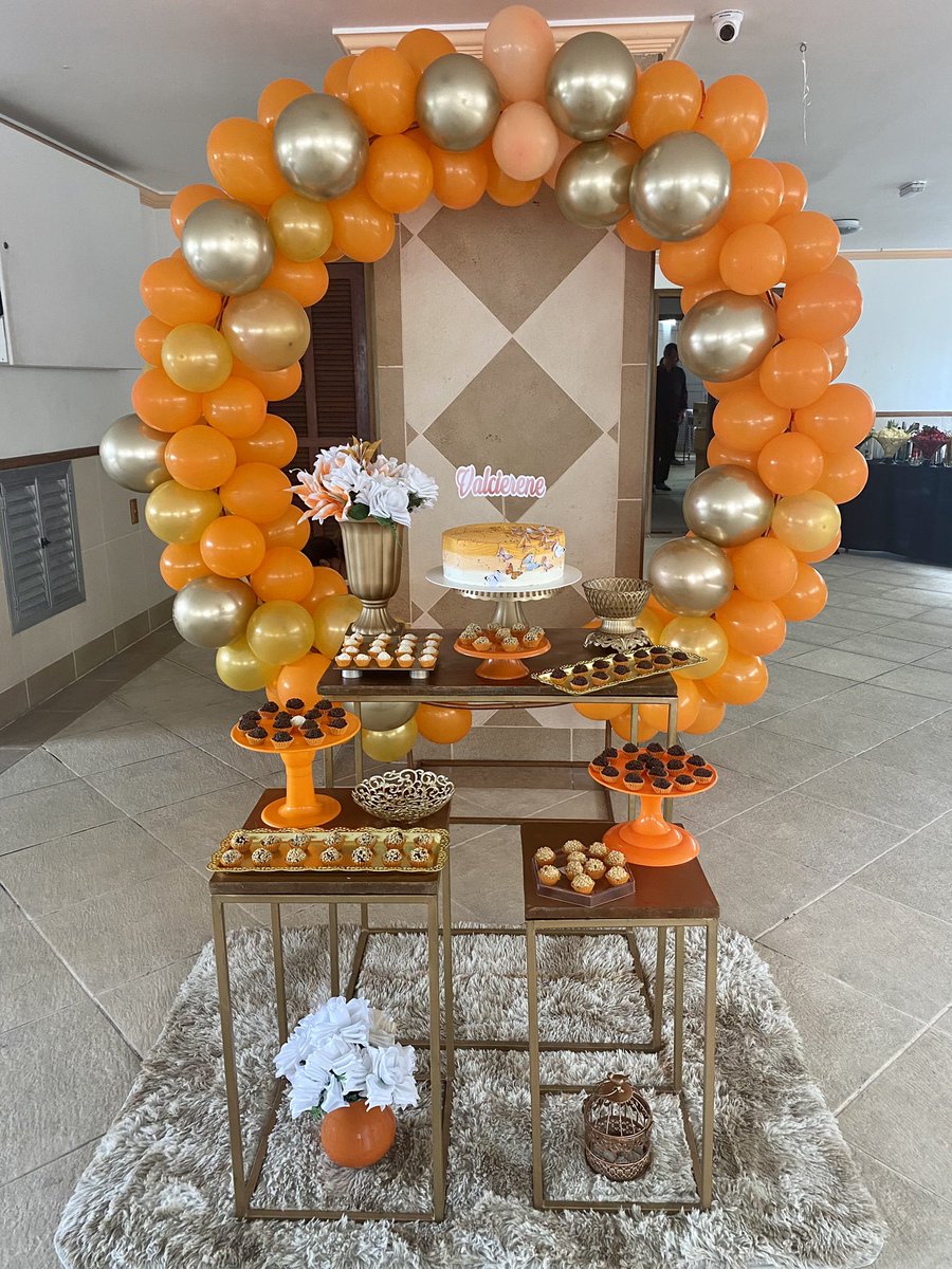 giprovence's tweet photo. Uma gracinha essa 🧡✨🫶 https://t.co/FkwdcilD8O