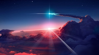 fadly903's tweet photo. May the beauty of the world be linked with you...... https://t.co/zqqou9jIBN