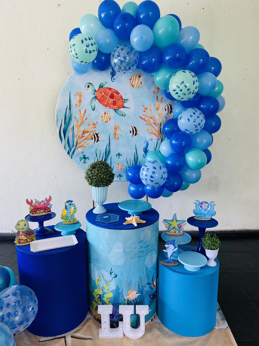 giprovence's tweet photo. Fundo do mar 🤧🫶 https://t.co/naAfirFg2u