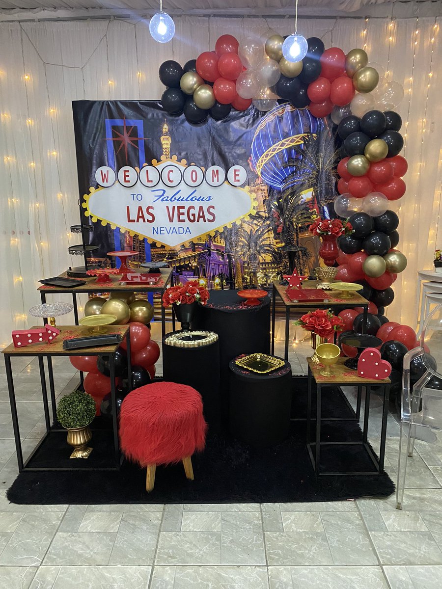 giprovence's tweet photo. Las Vegas ♠️♥️♣️ https://t.co/3dUasMmpw7