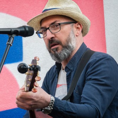 #NewProfilePic