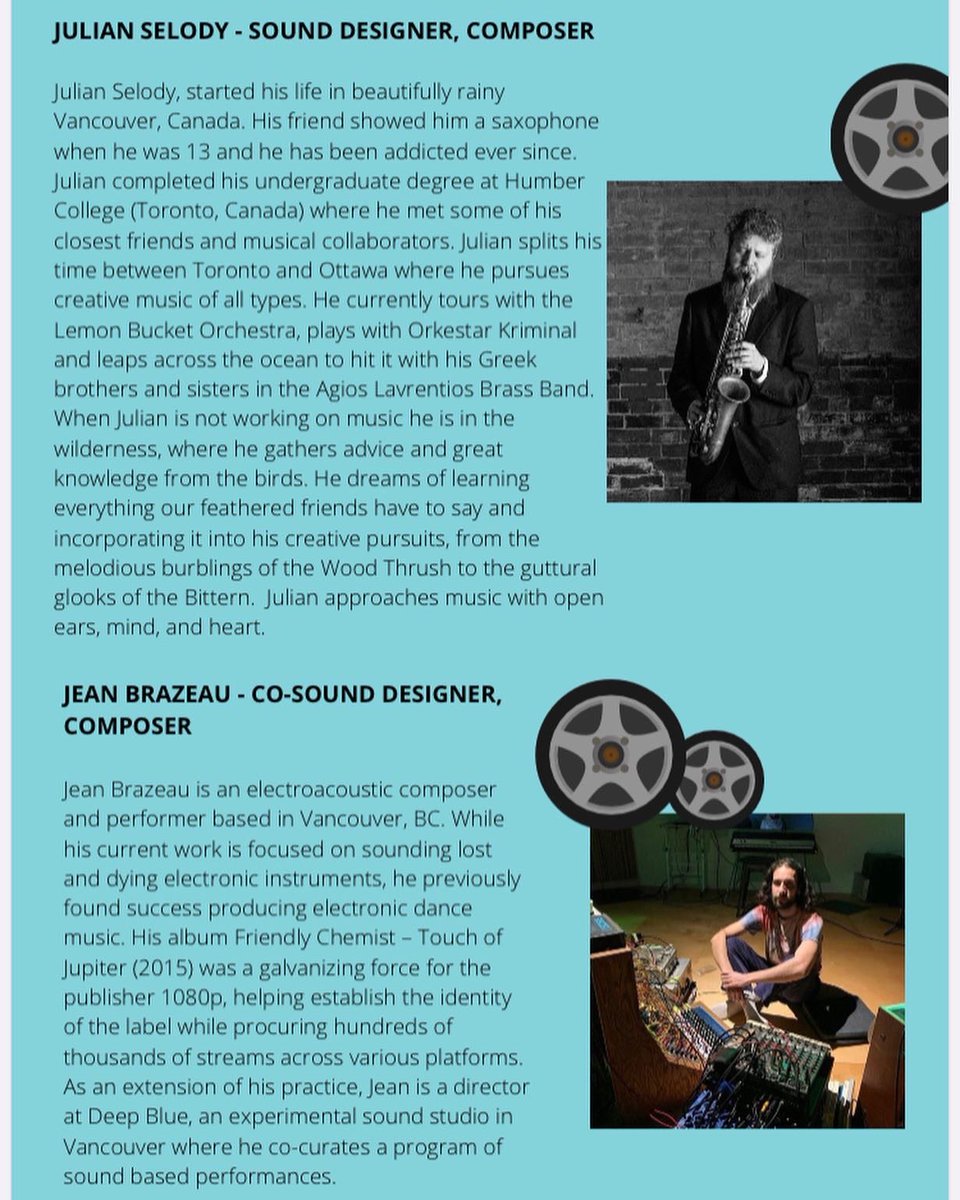 Driving Me Crazy tweet media