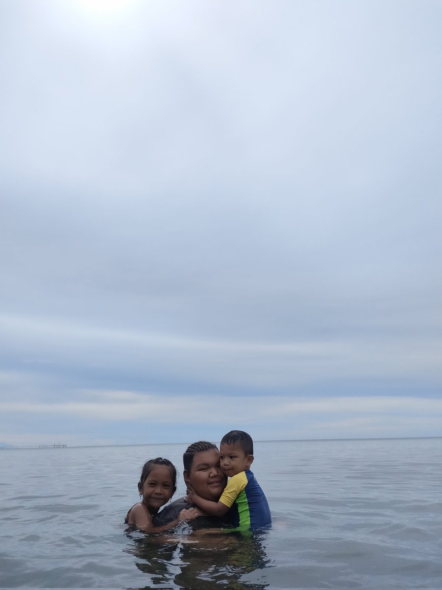 CusongJohn's tweet photo. Spend more time with my relatives❤ https://t.co/XTXPXjy5j0