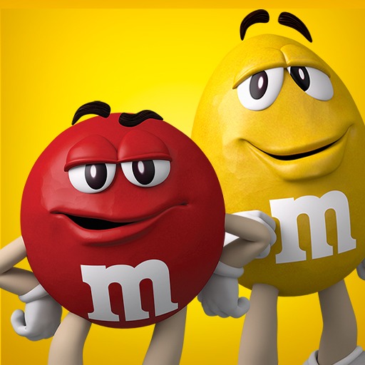 PeanutM&M's f/a tweet media