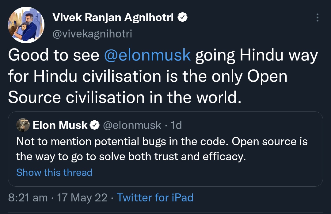 FS7cxTOVsAE6MMh?format=jpg&name=medium