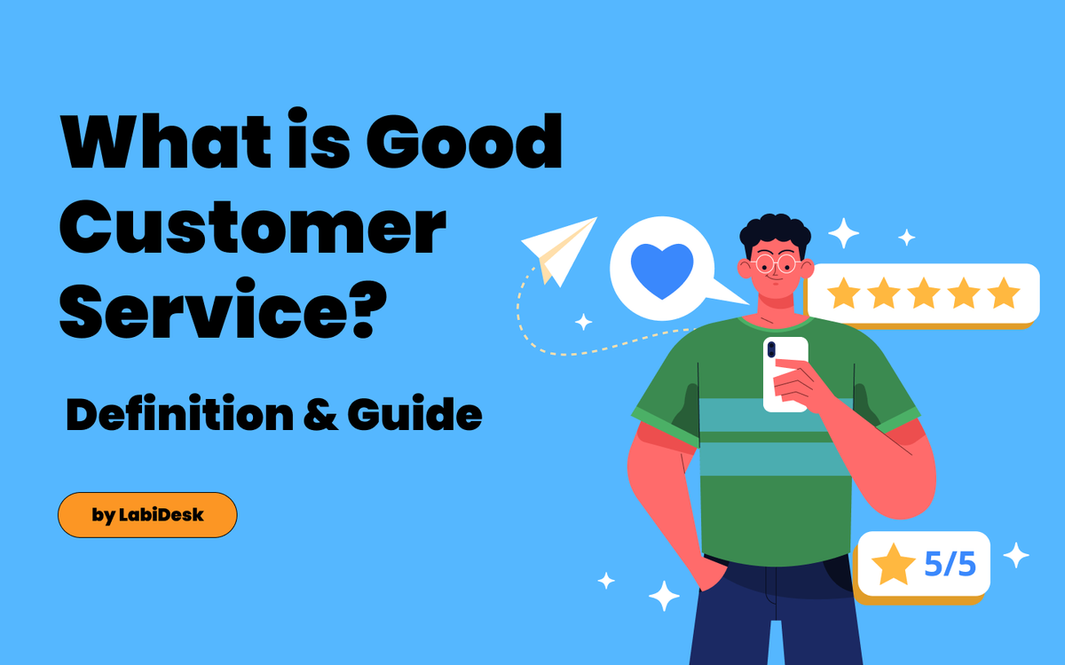 labioffice's tweet photo. What is Good Customer Service? Definition &amp; Guide
https://t.co/Gatk45BZEV 
#customerservice https://t.co/DngzOXVCxi