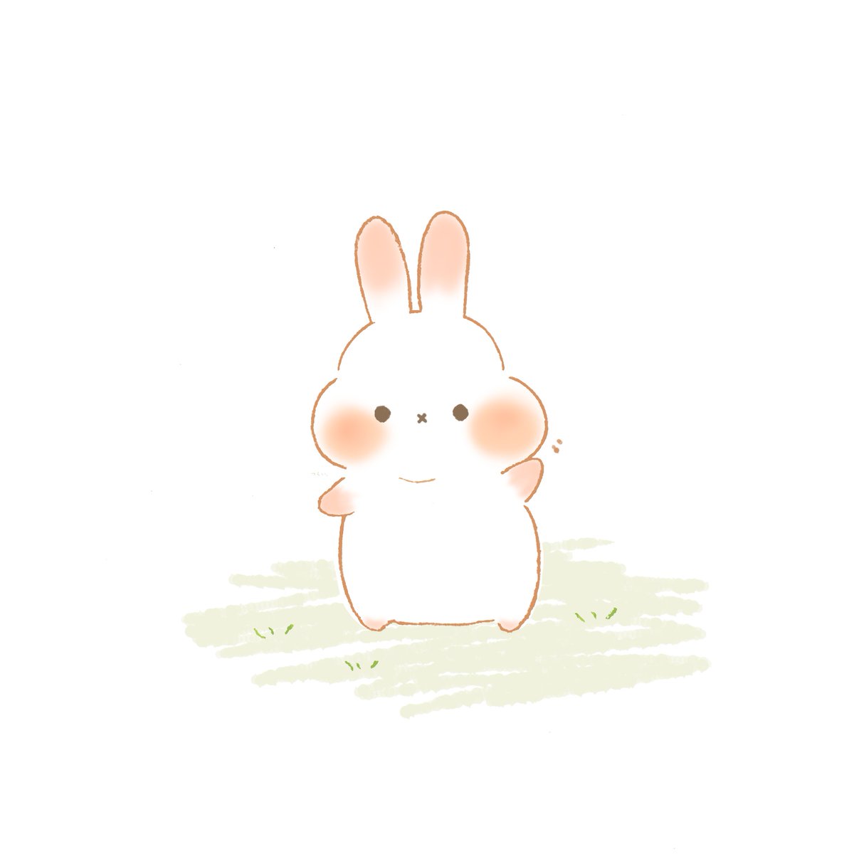 やっほー🌼(○・×・○)/