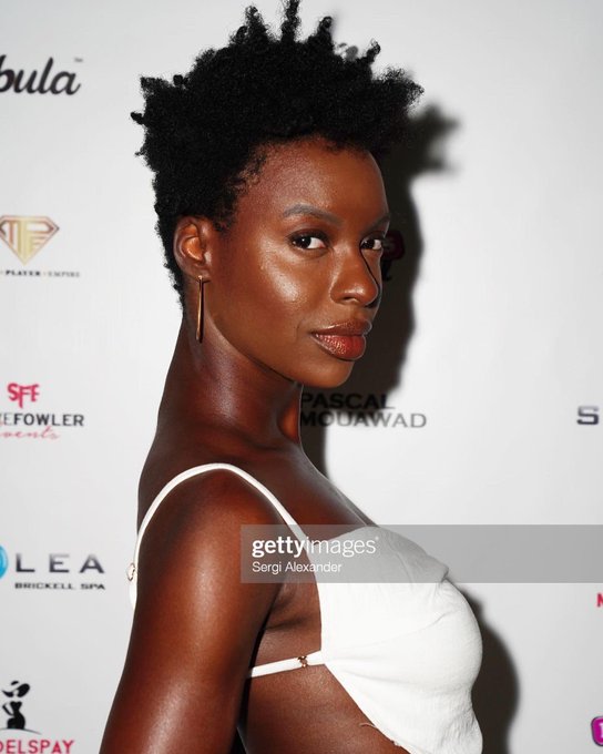 Just me again. https://t.co/A9x7rldPgH<a href="/tag/savagesummer"class="tags"><span>#savagesummer</span></a><a href="/tag/donteditmyscar"class="tags"><span>#donteditmyscar</span></a><a href="/tag/lipomaremoval"class="tags"><span>#lipomaremoval</span></a>