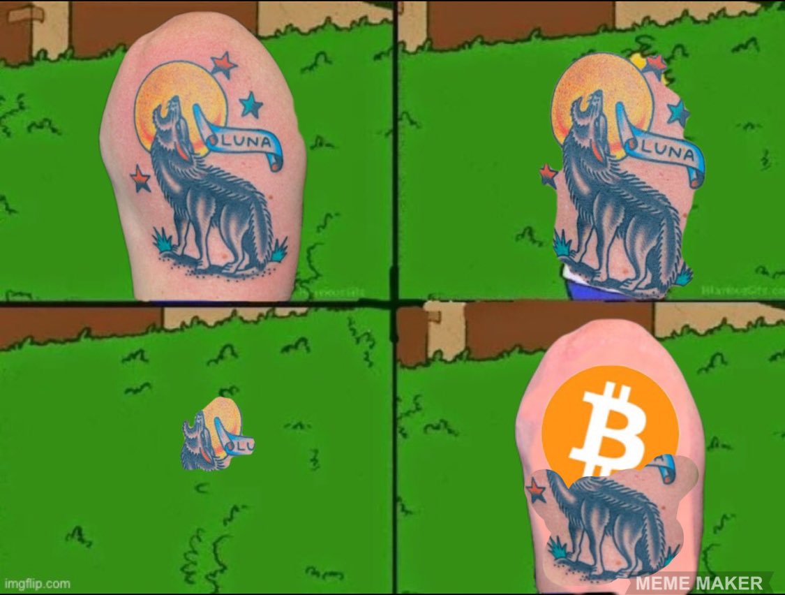 cdcm99's tweet photo. @NoLizardPeopIe FIXED: #BITUNA https://t.co/rUykrHIBq7